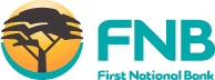 FNB Logo